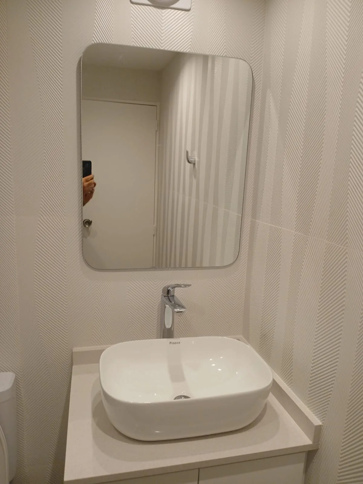 Baño 1