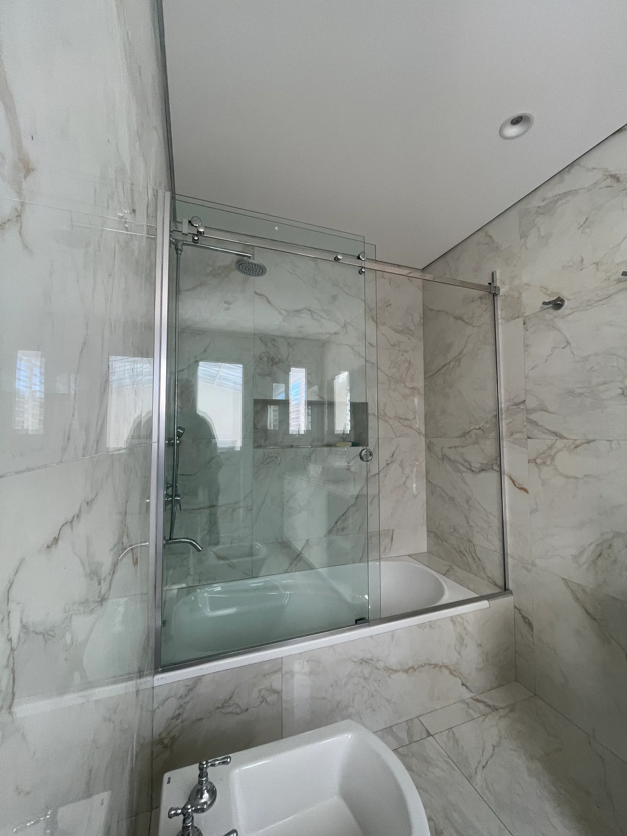 Baño 2