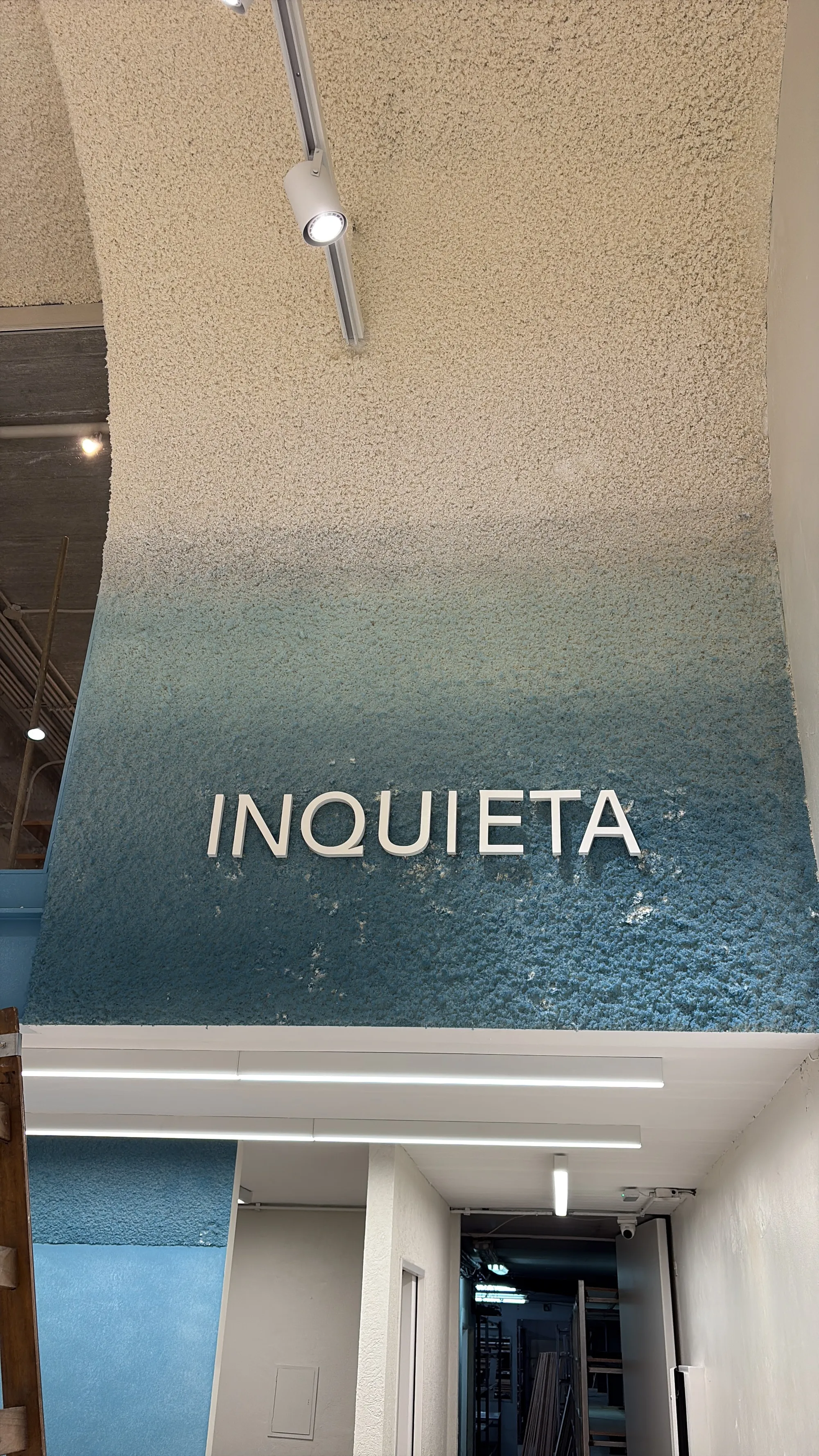 Cartel