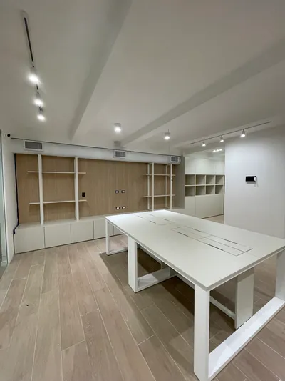 Cowork 1