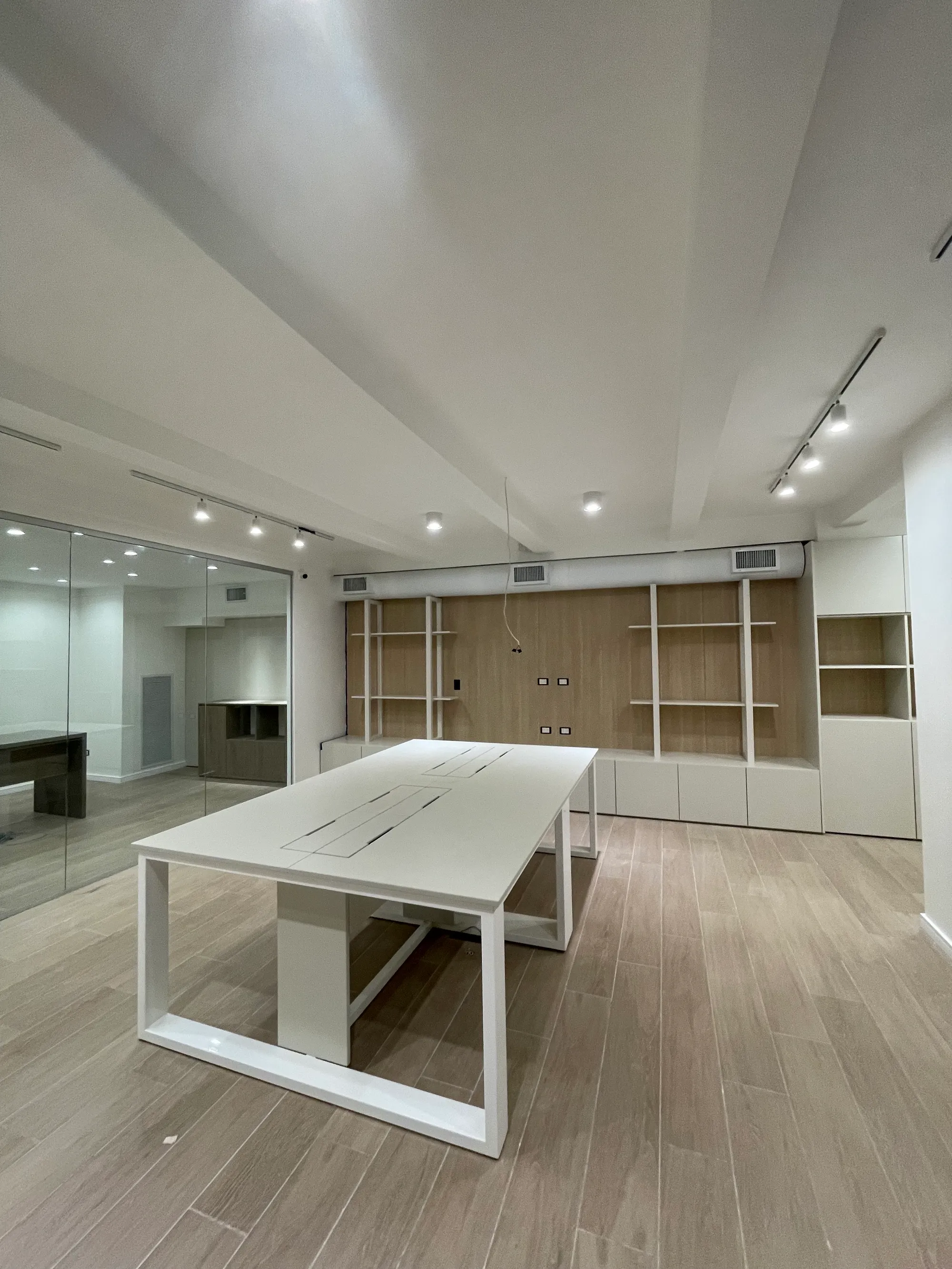 Cowork