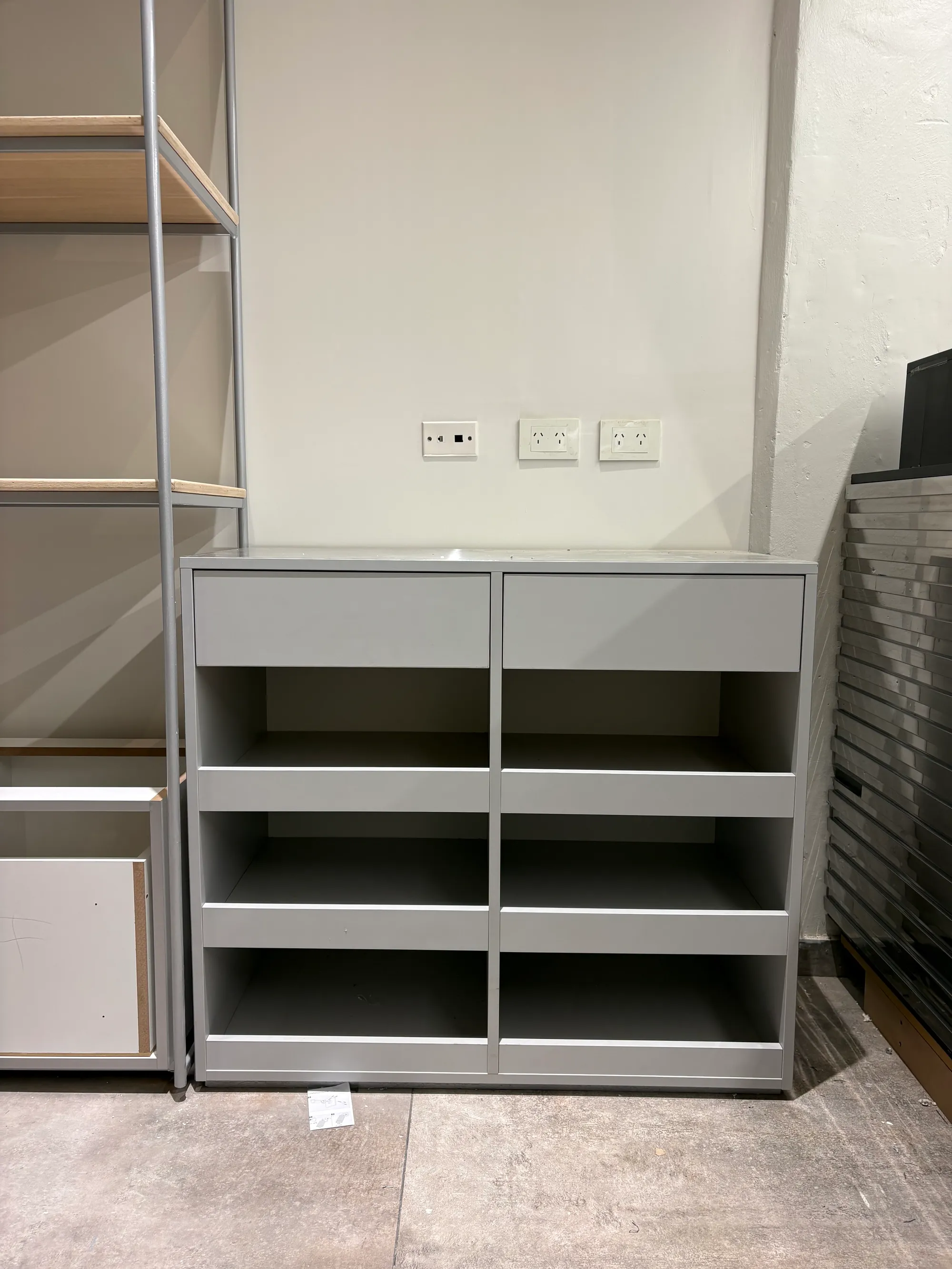 Mesa 6