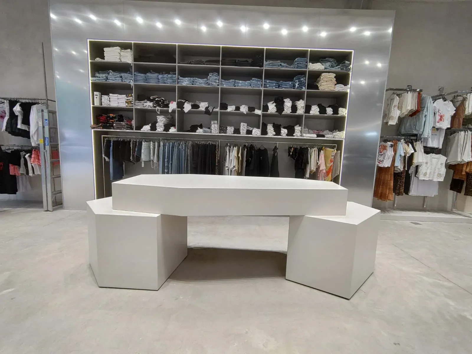 Mesa