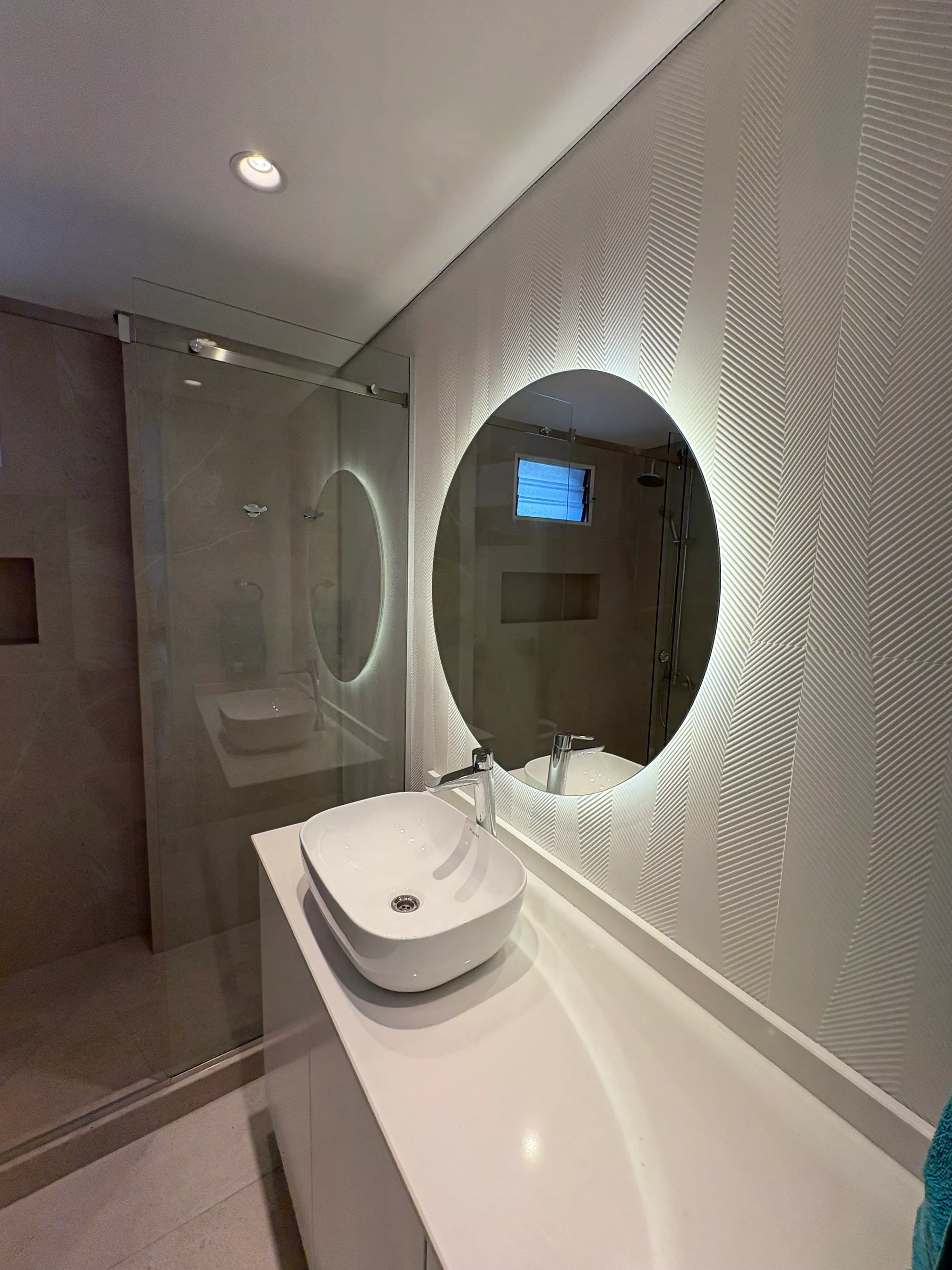 baño 2