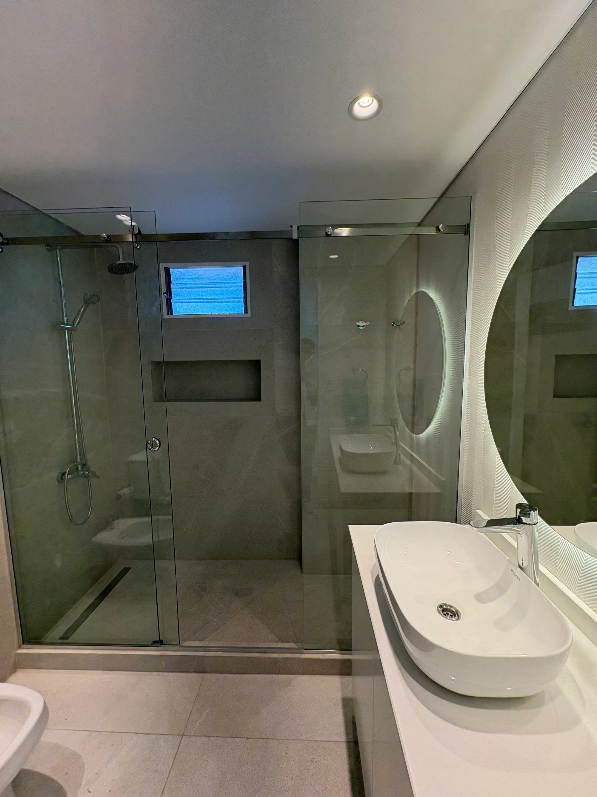 baño 3