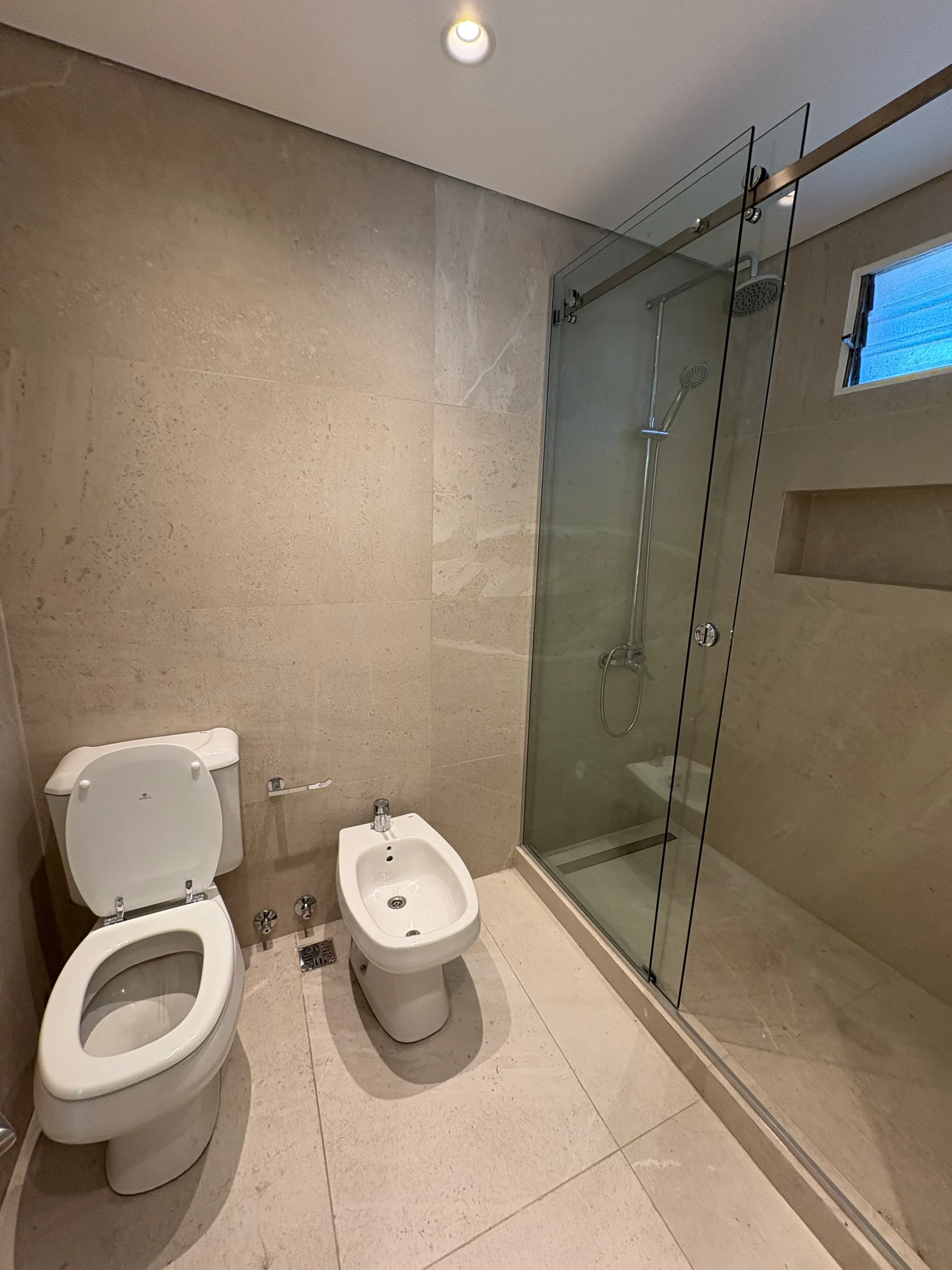 baño 4