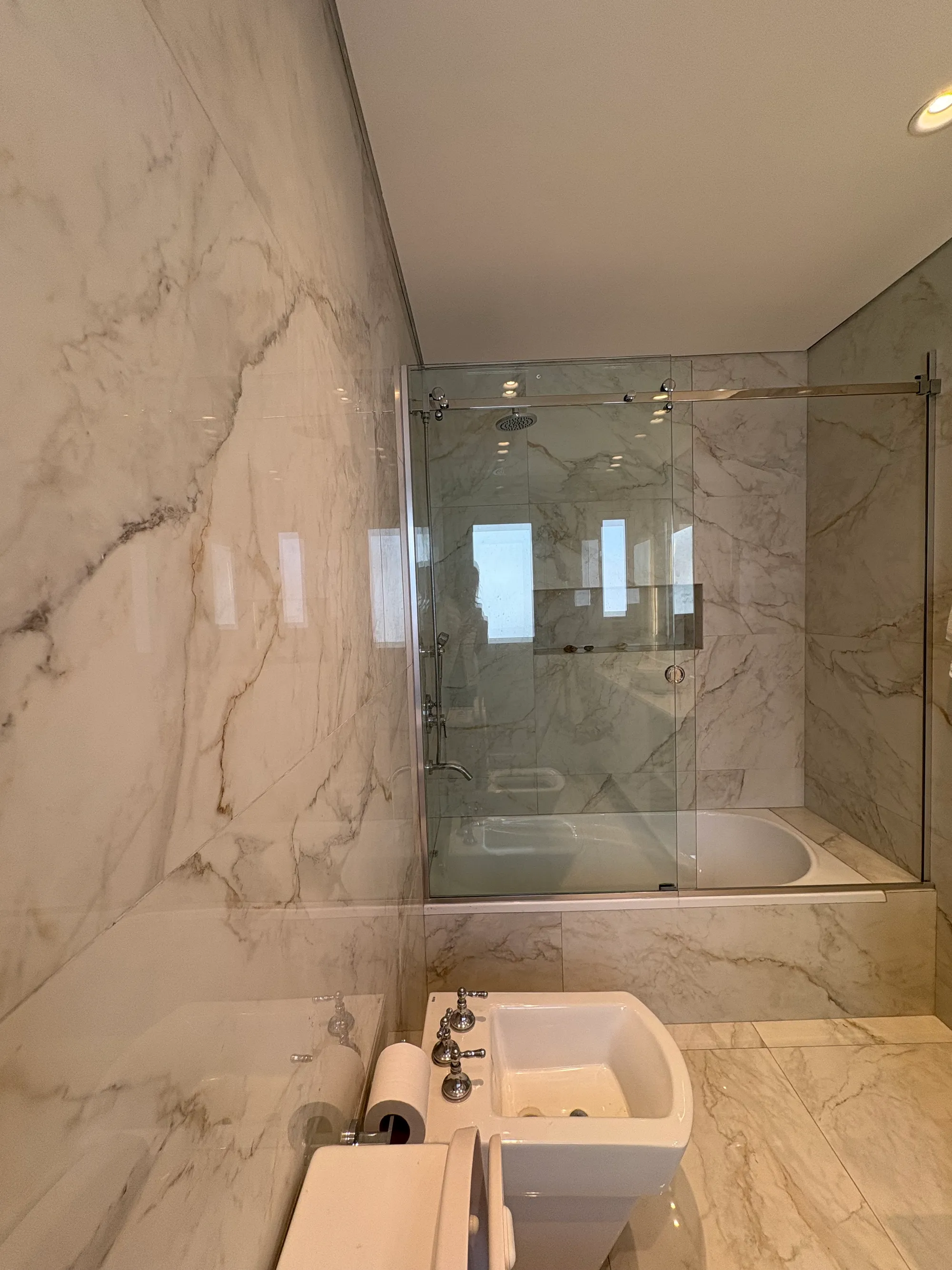 baño 5