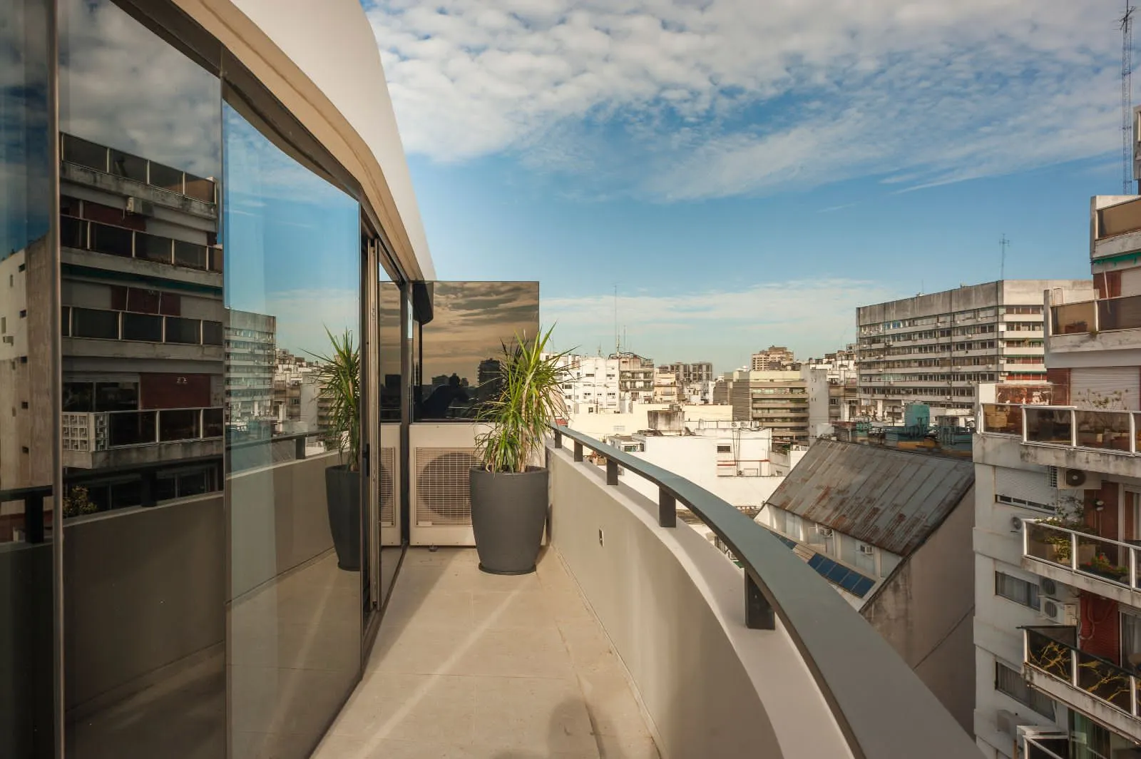 balcon