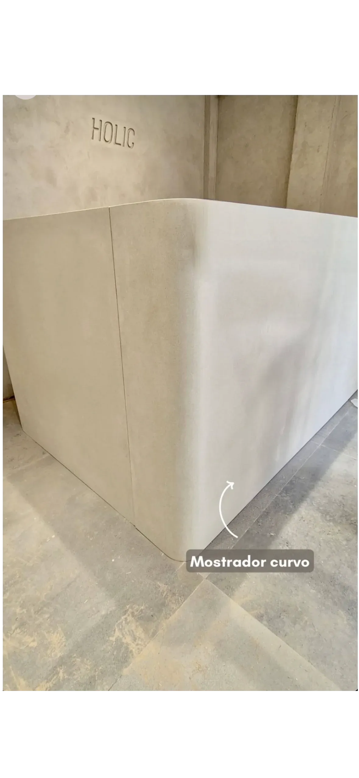 caja 2