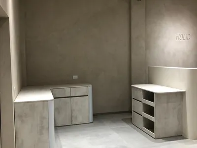 caja 2 1