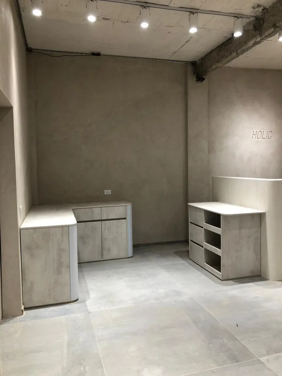 caja 2 1
