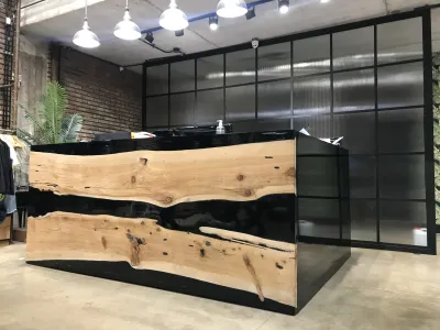 caja 2