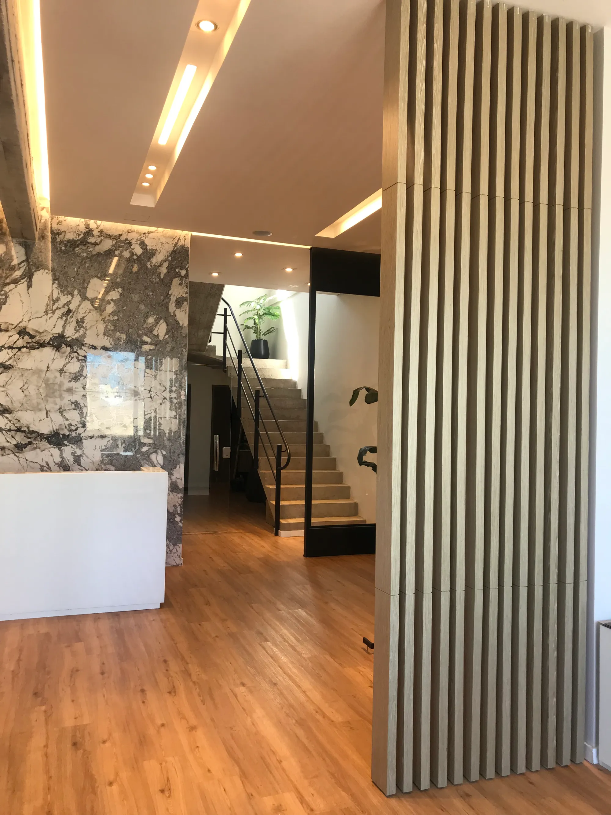 estética oficina 2