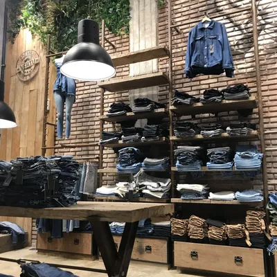 estanteria denim 1
