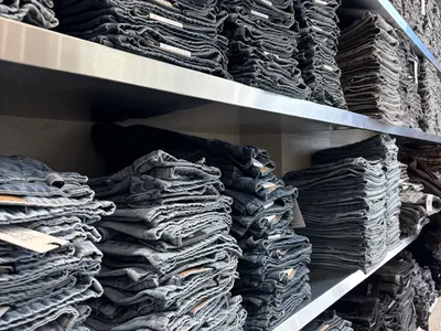 estanteria denim 3 1