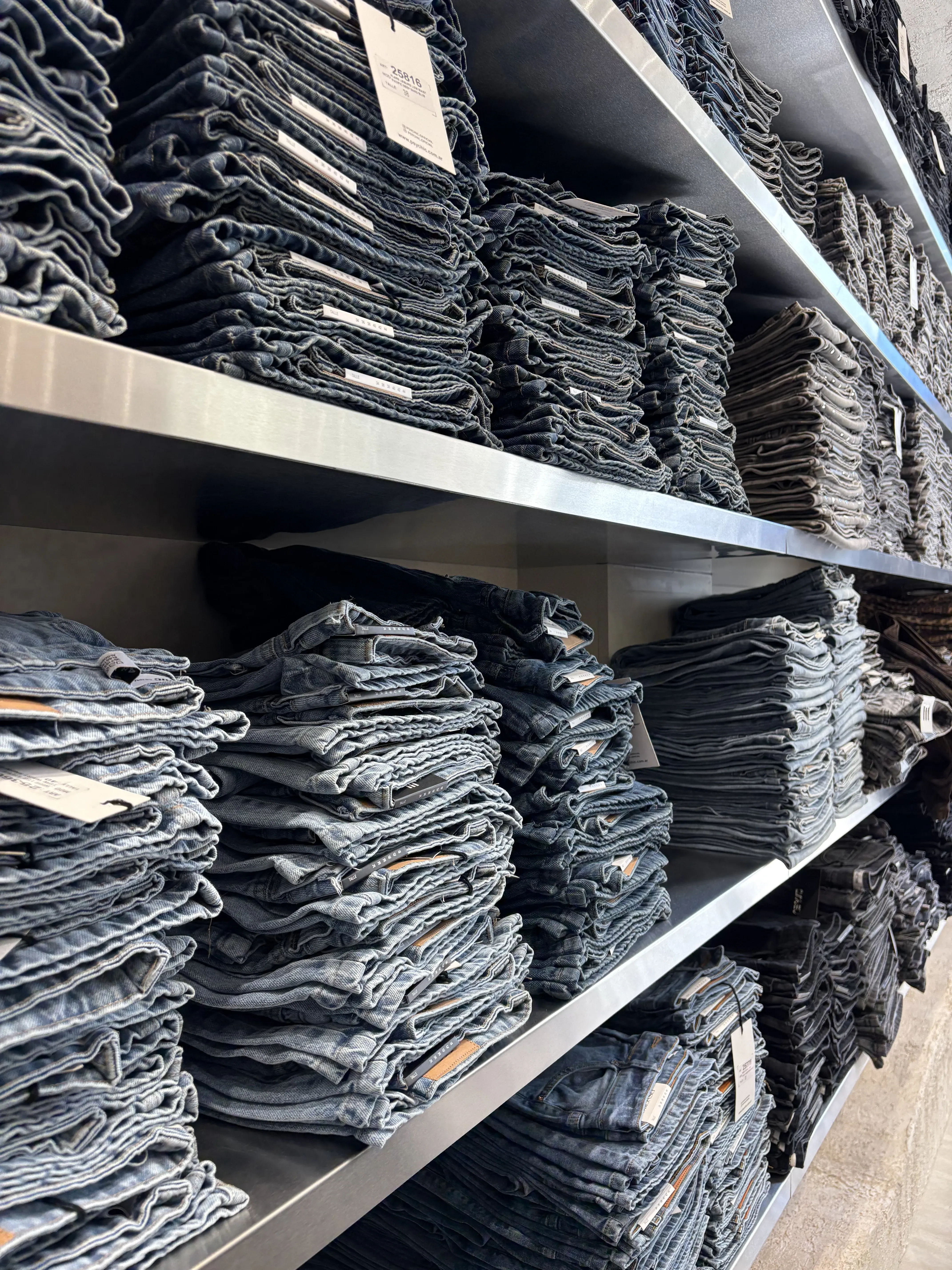 estanteria denim 3 1