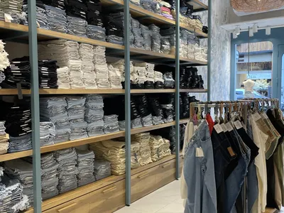estanteria denim 3 2