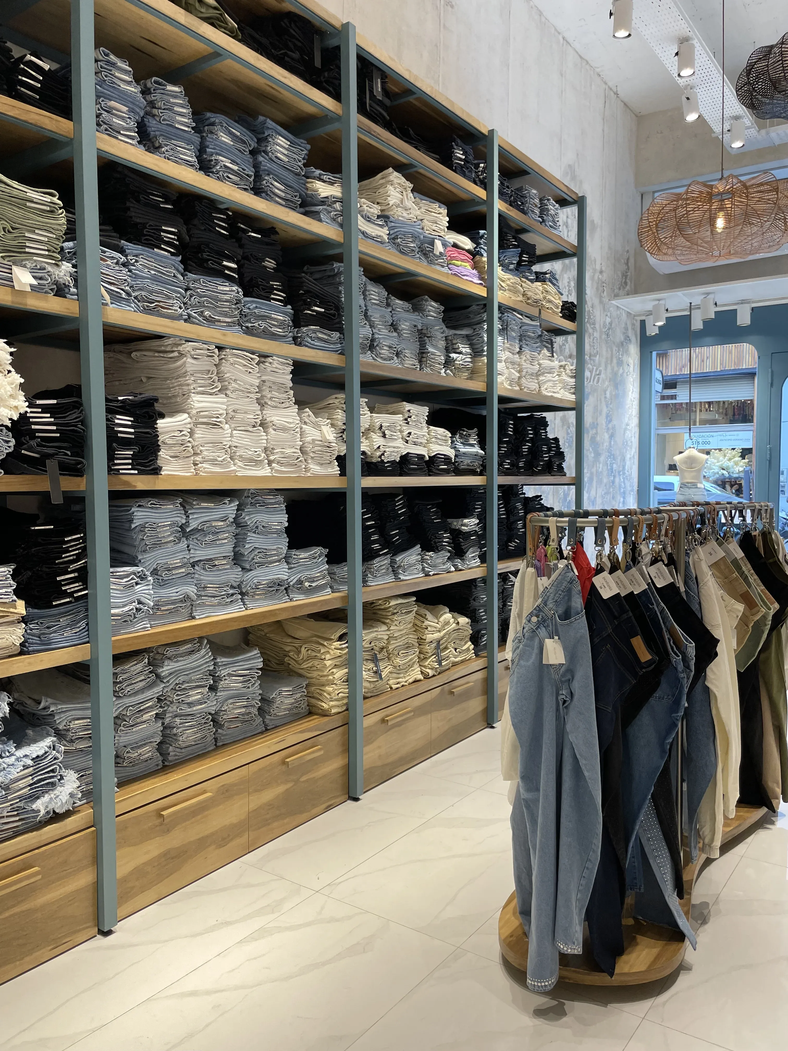 estanteria denim 3 2