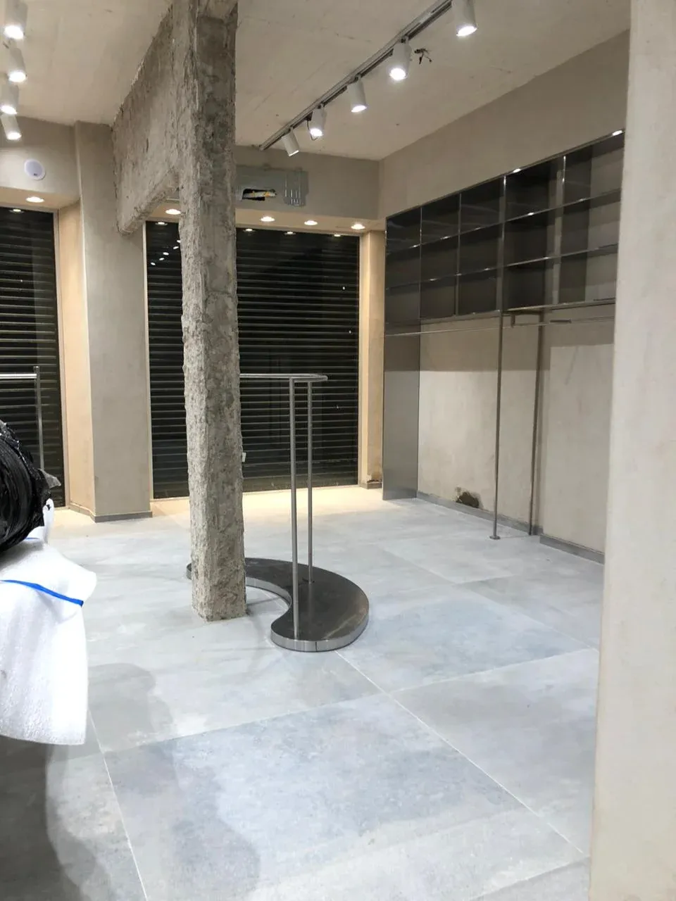 estetica 1