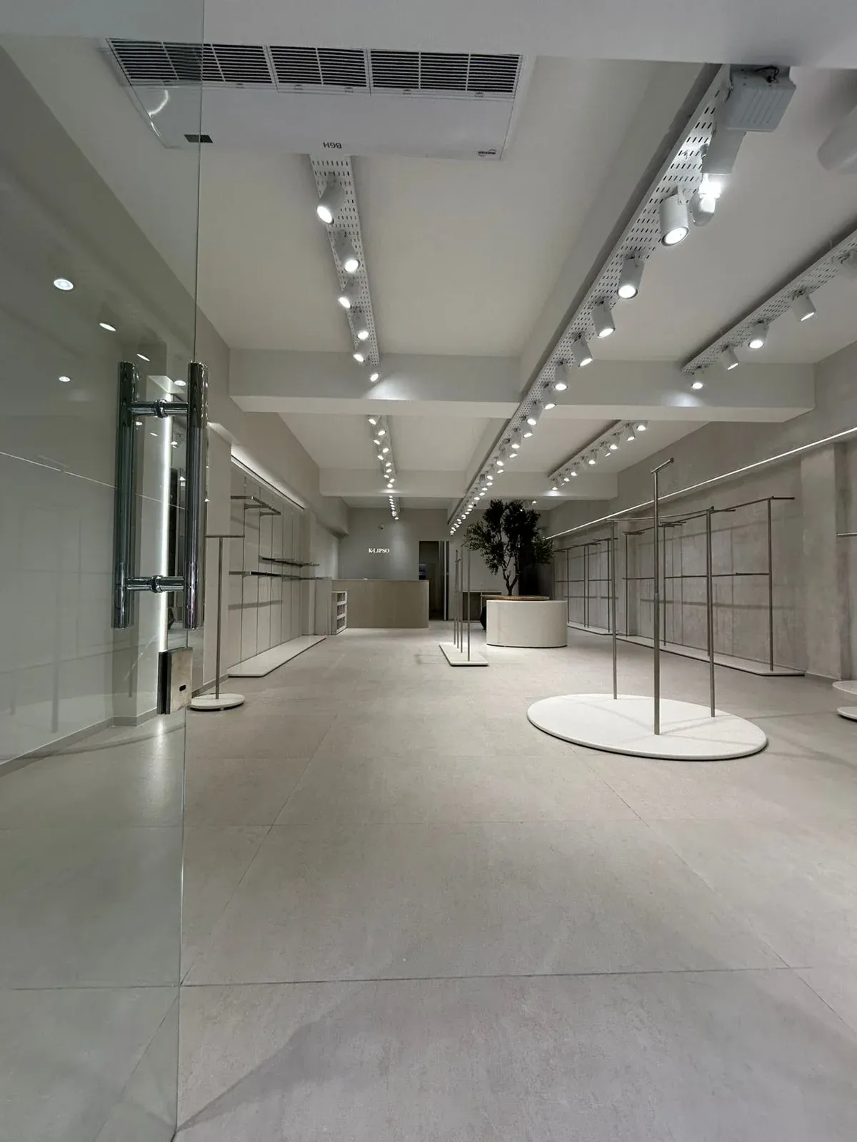 estetica 5