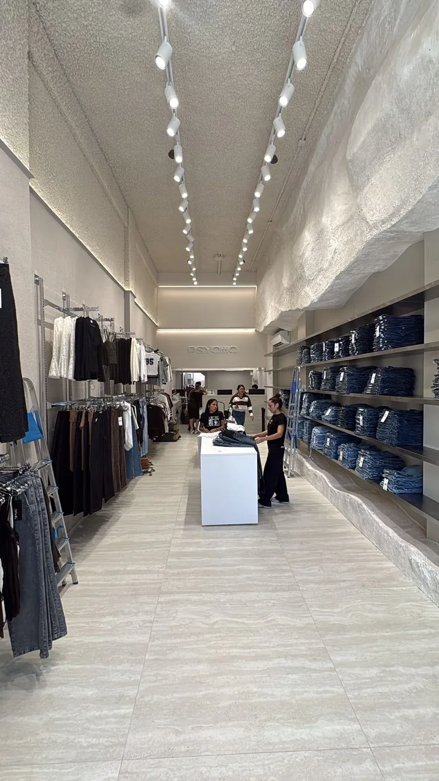 estetica