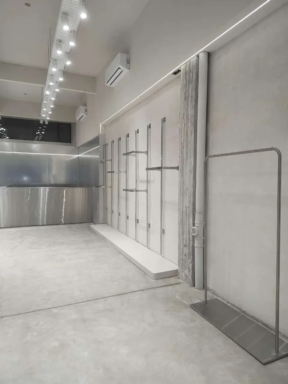 estetica1
