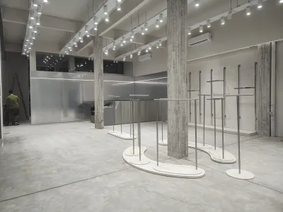 estetica2