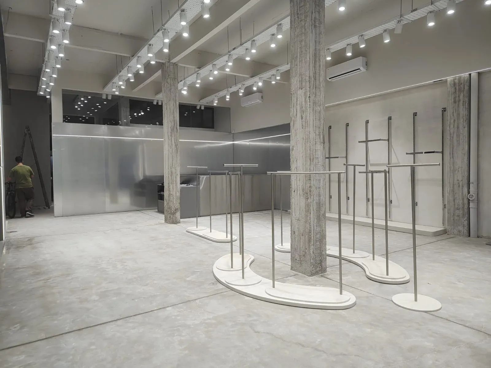 estetica2