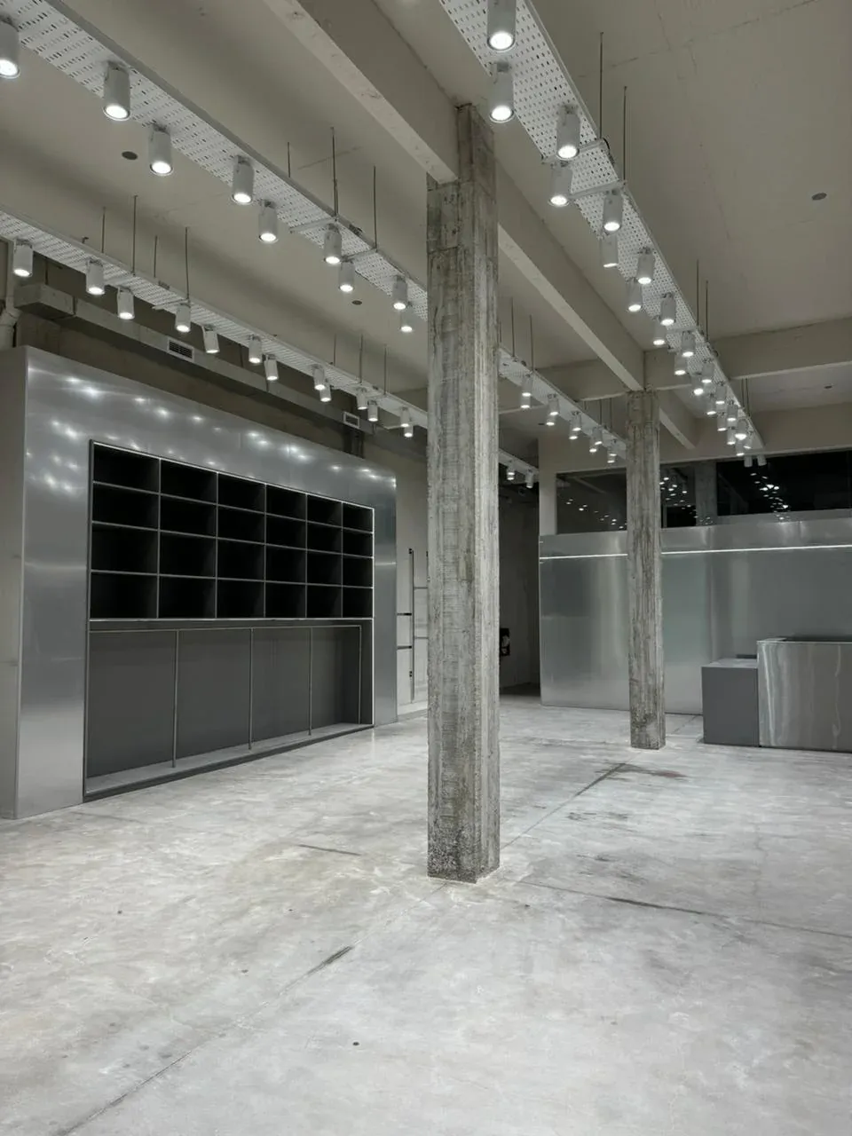 estetica4