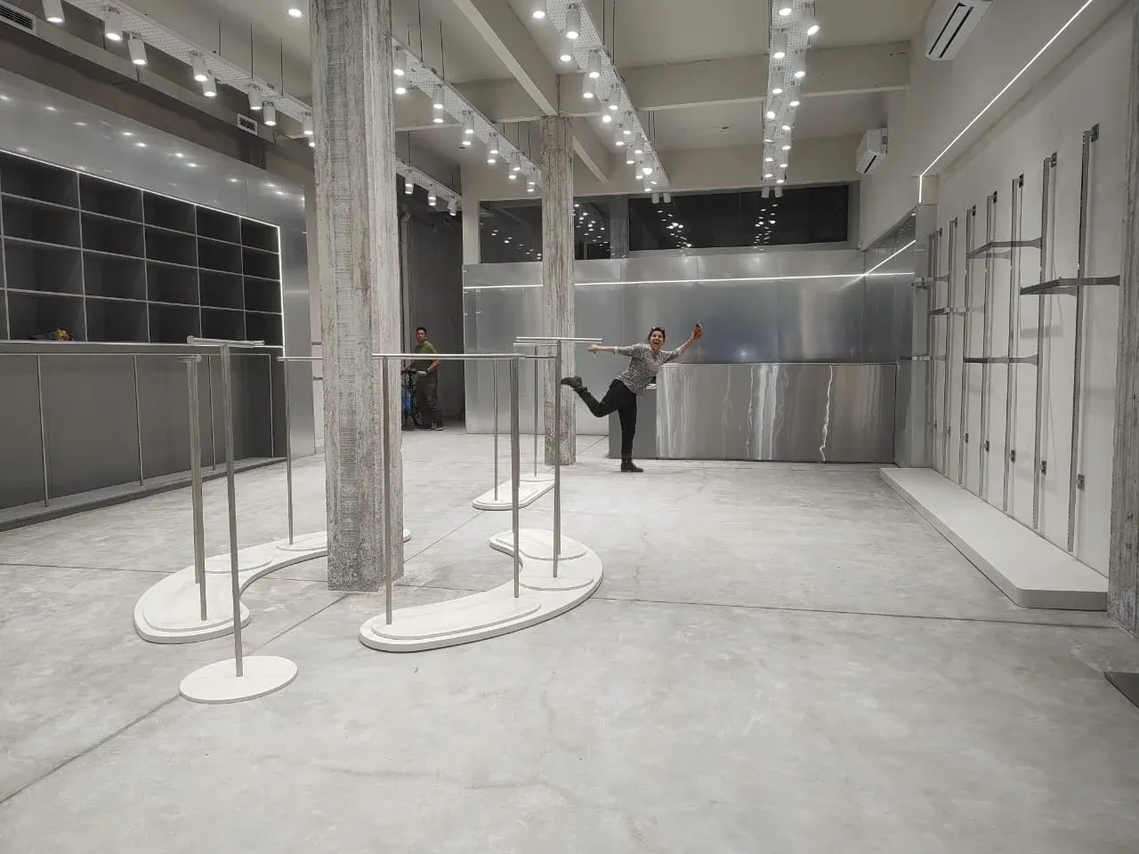 estetica5
