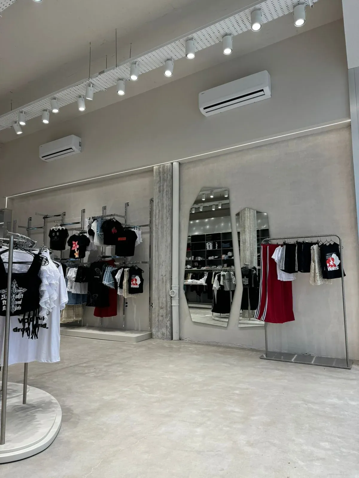 estetica7