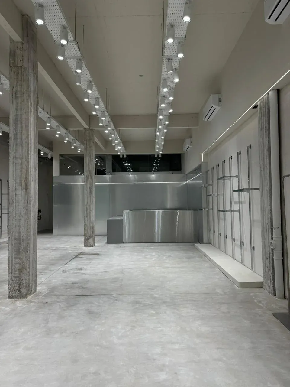 estetica8
