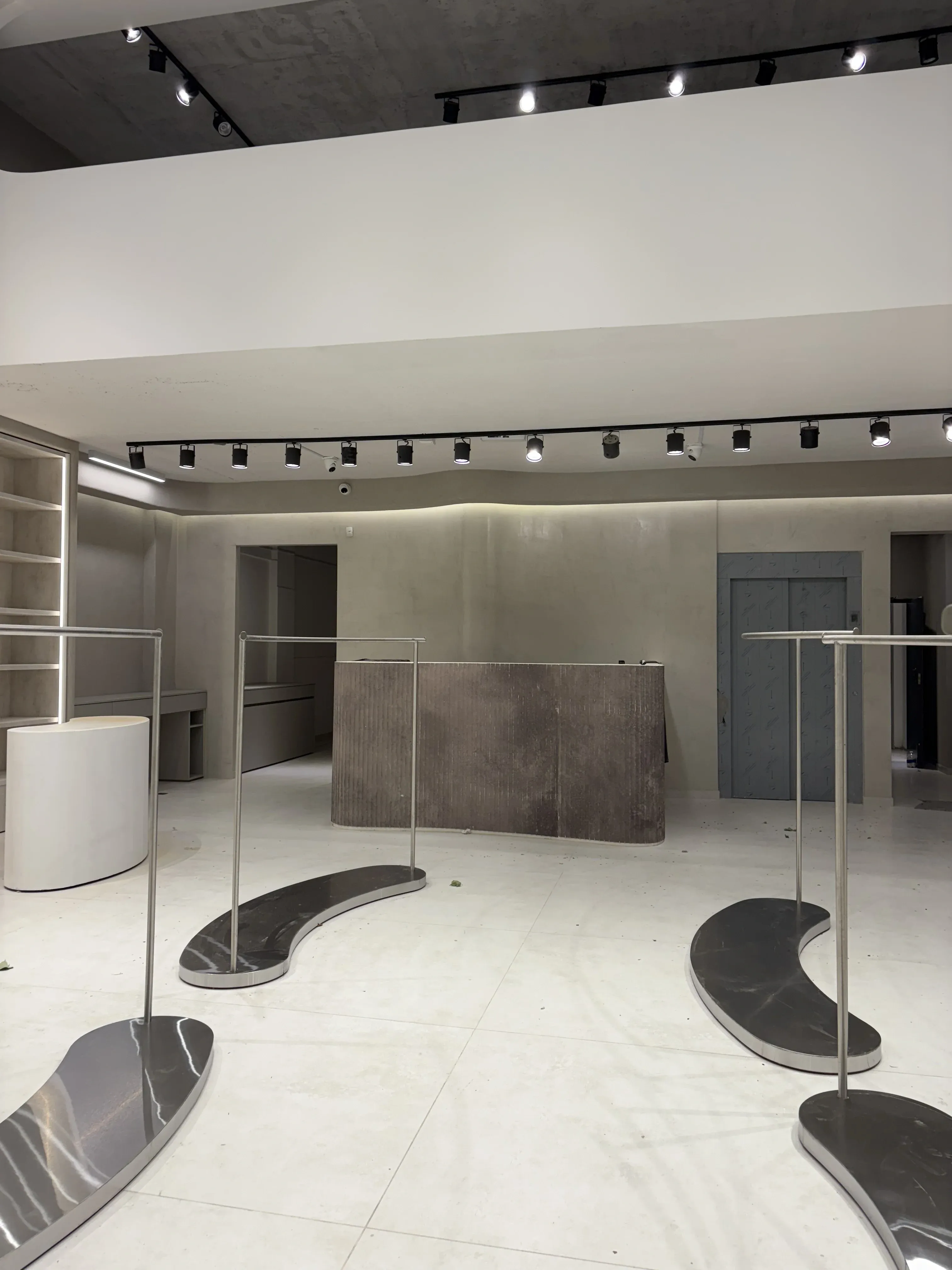 estetica 1 2