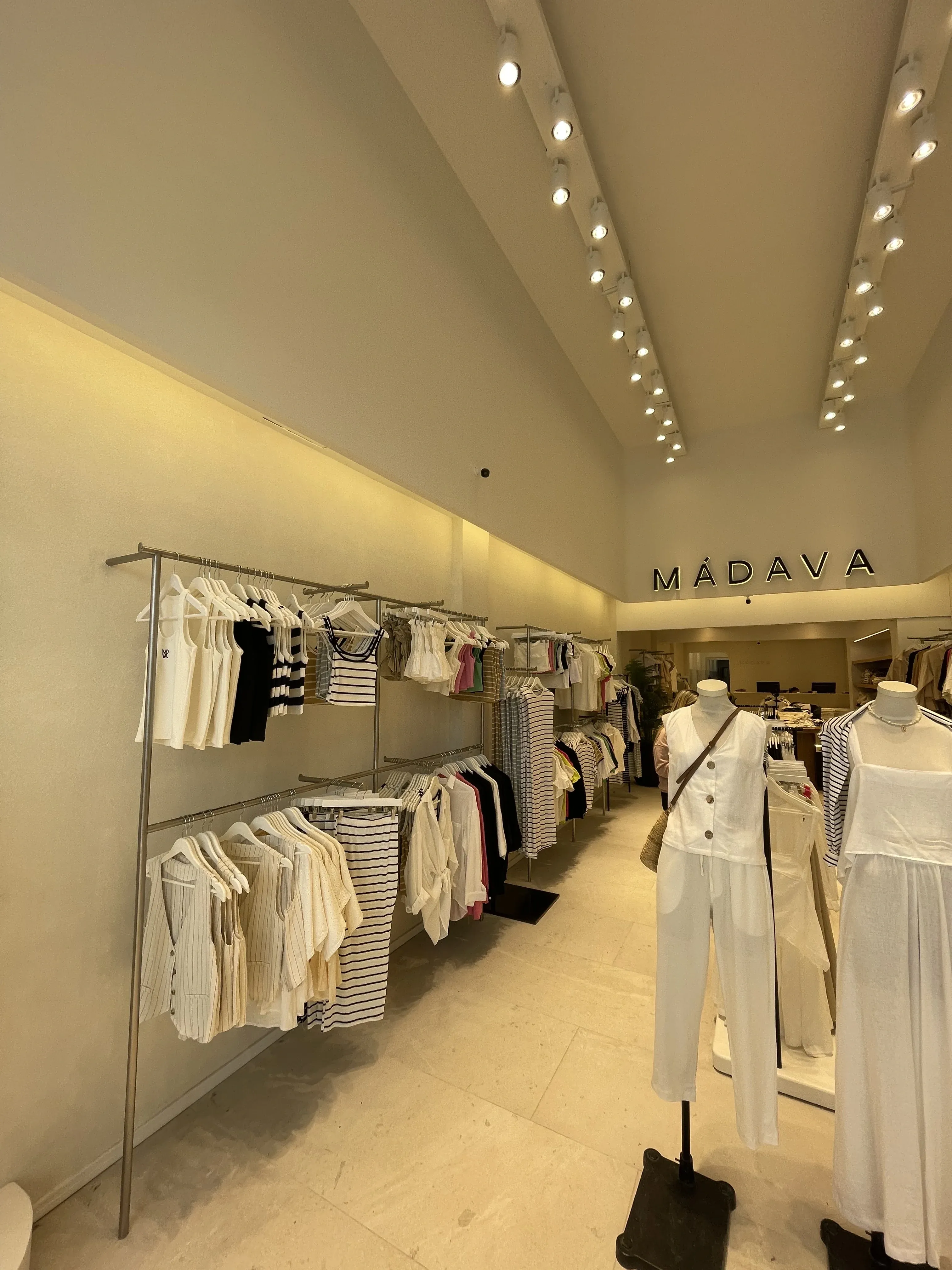 estetica 2 6