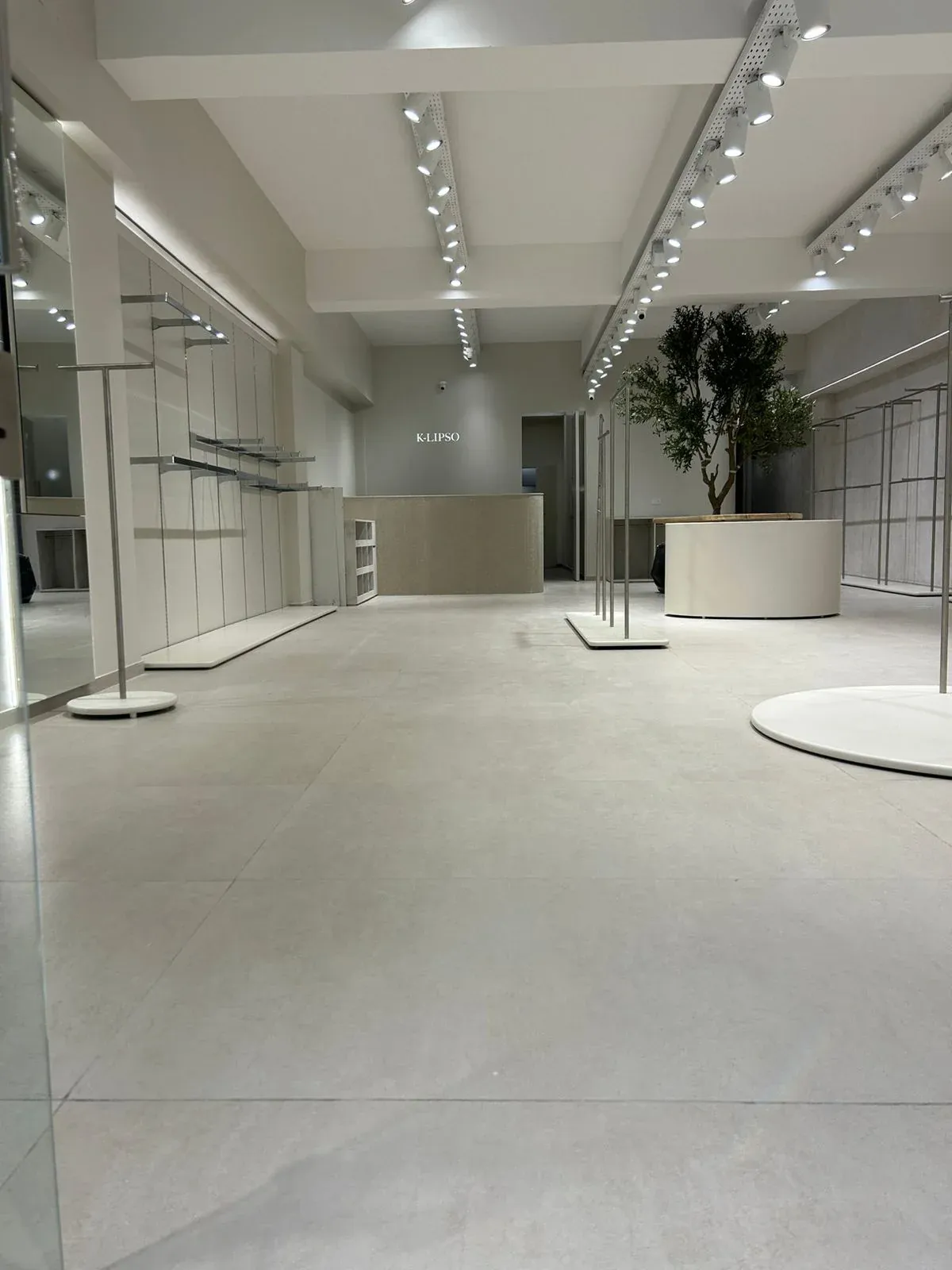 estetica 2 7