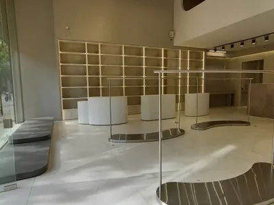 estetica 3 1