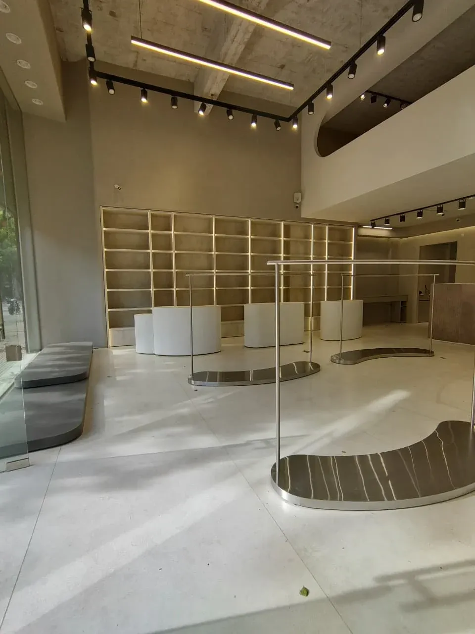 estetica 3 1