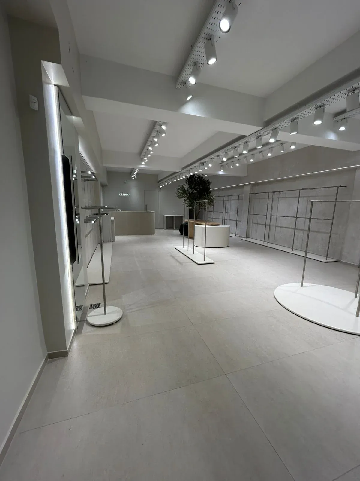estetica 3 5