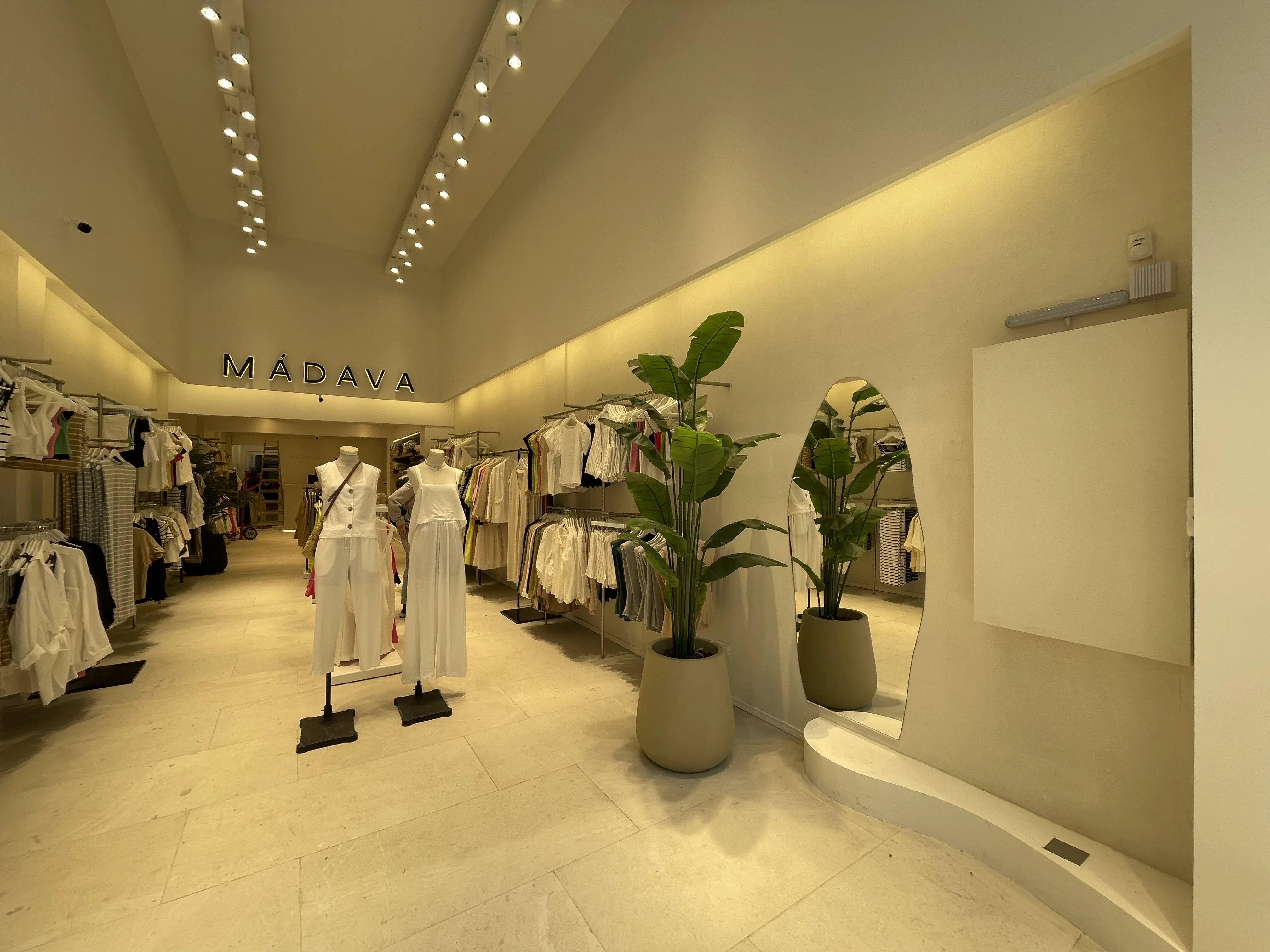 estetica 4 4