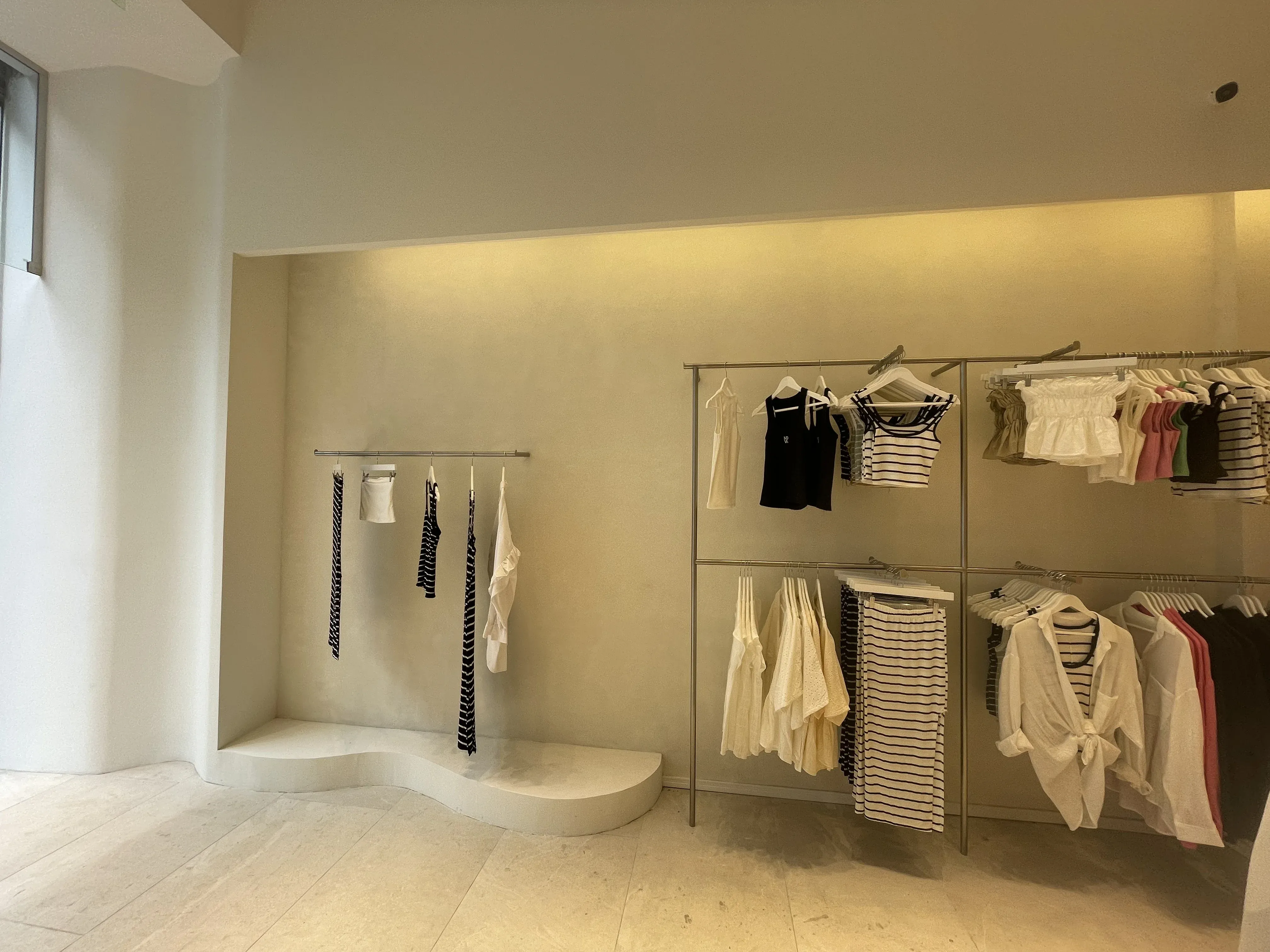 estetica 5 4