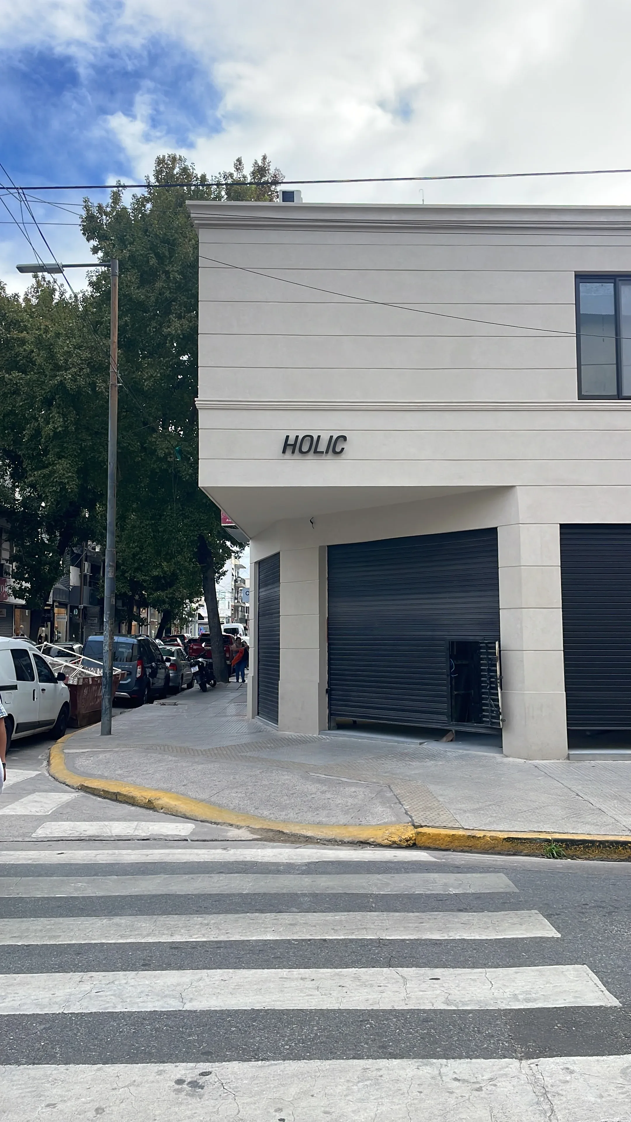 fachada 1