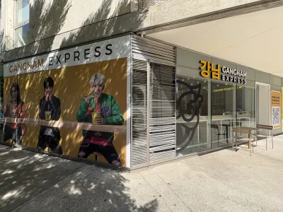 fachada 8