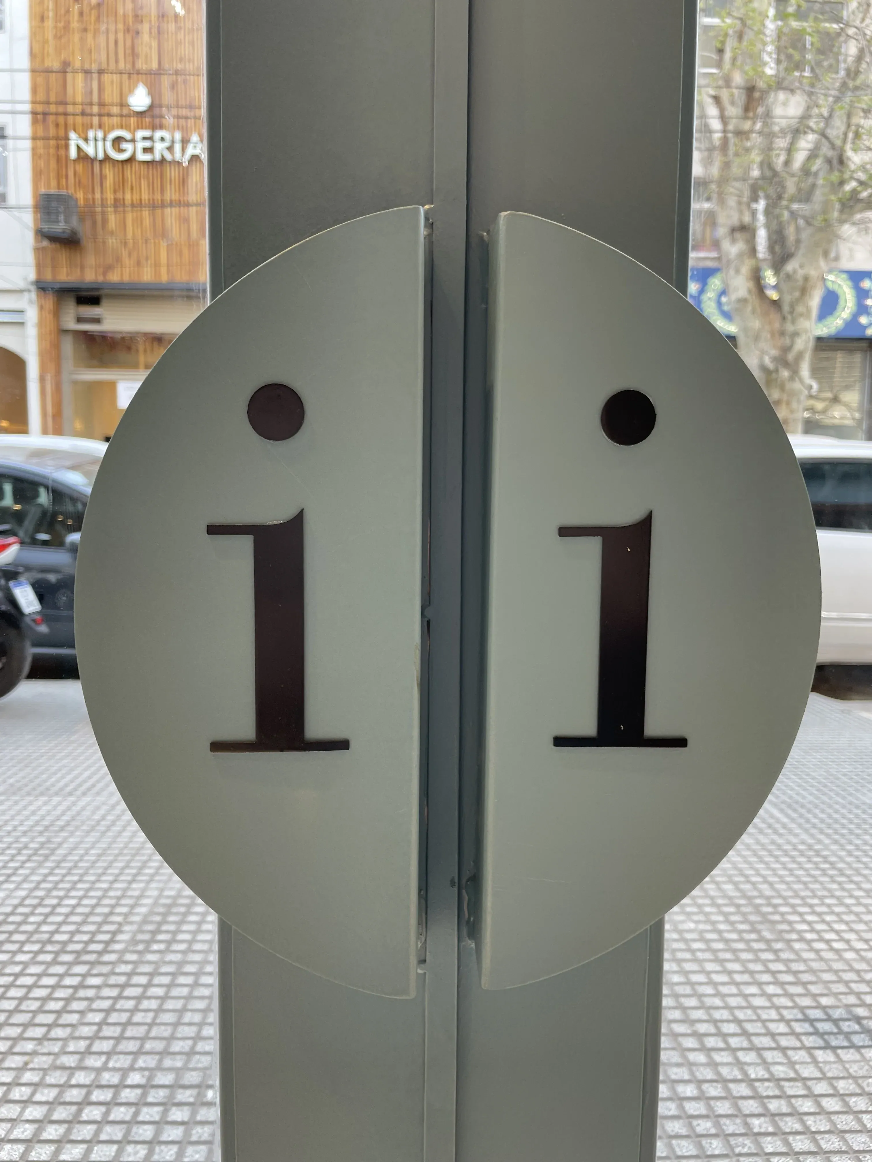 fachada 2 4