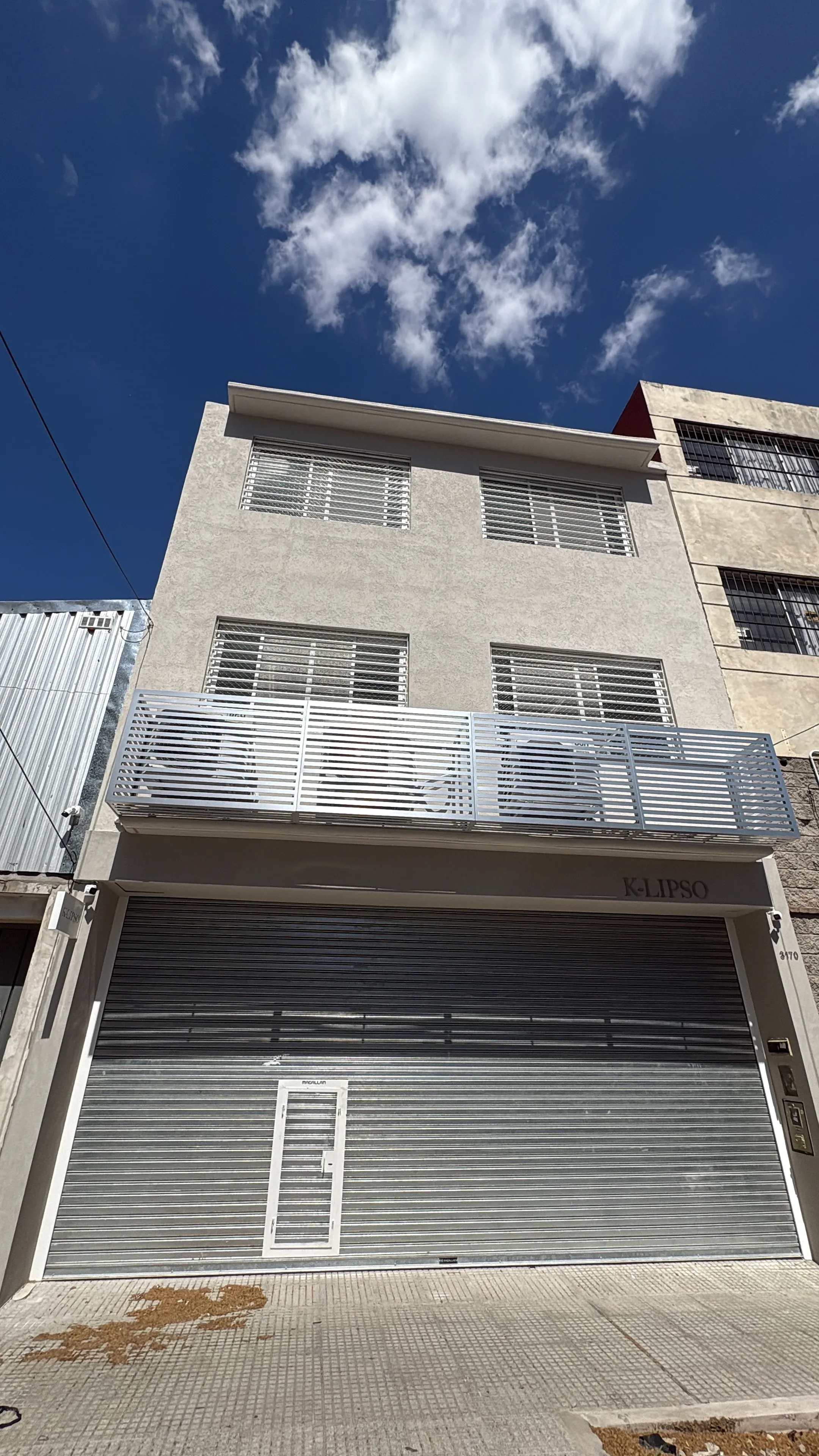 fachada 3 1