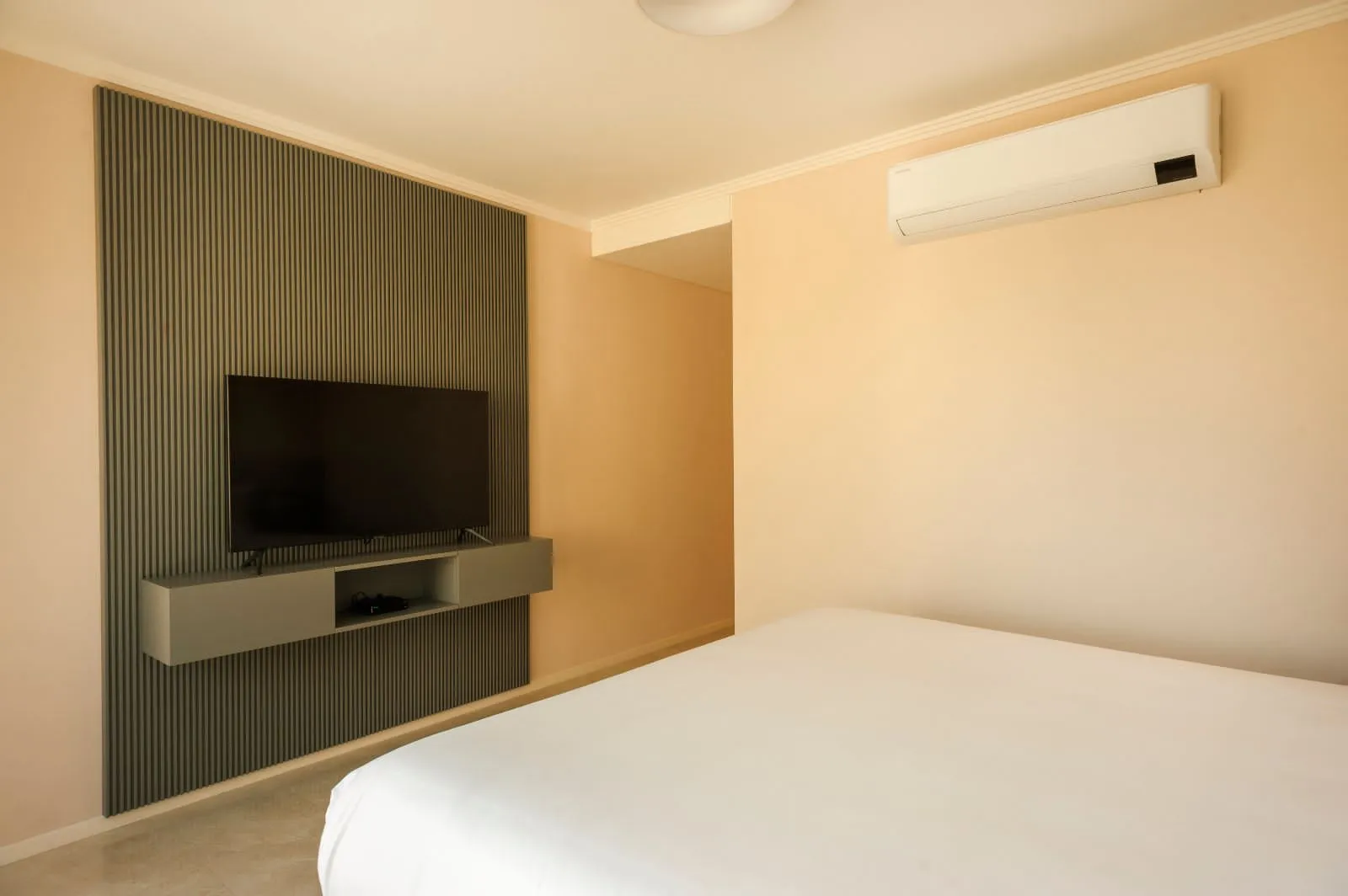 habitacion 2