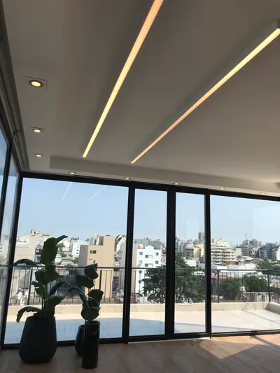 iluminacion y cerramiento 1