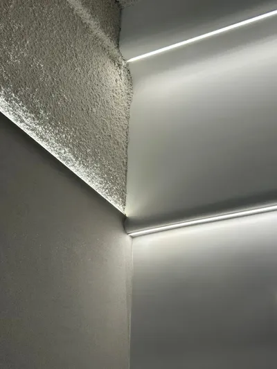 luz y forma