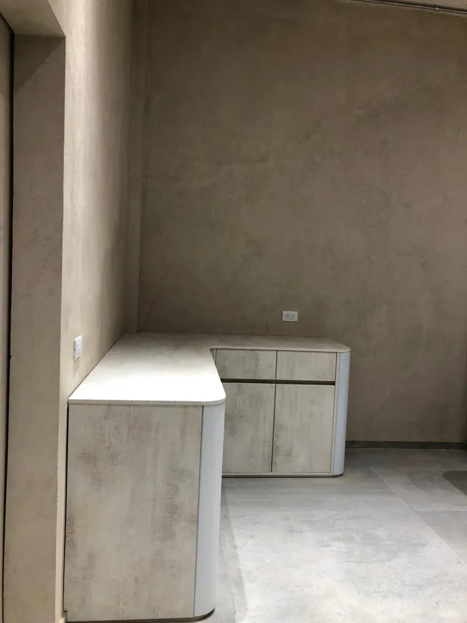 mesa auxiliar 2