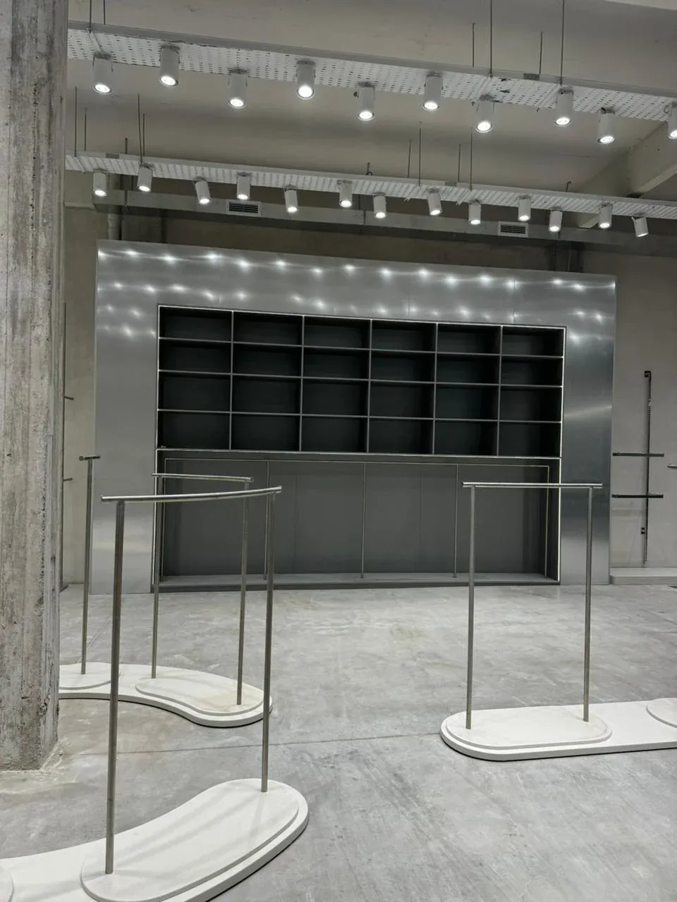 muebledenim+percheroscentrales