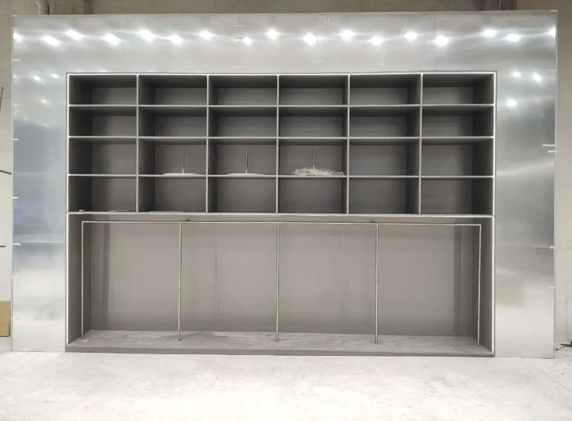 muebledenim